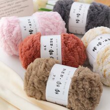 ��ˮ���qƤ�ݾ���ë���Fɺ���q��ë��Ƥ�q�������ֹ�diyë������