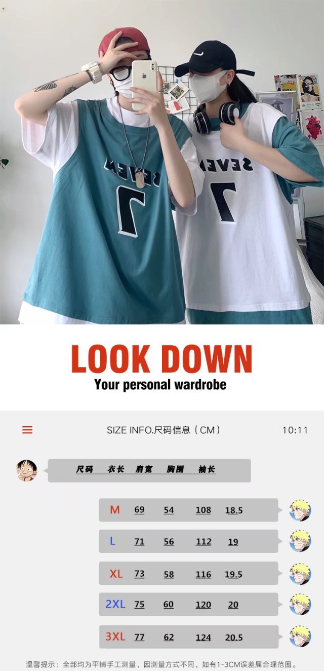 i2uUjf6mxdTrdS49SARzxIE4diiCGchr2RcY