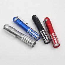 �¿�LED�X�Ͻ����Ͳ����С��늑����T�м���������