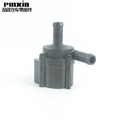 In stock supply car electronic water pump CM5G-8C419-AA electronic water pump wholesale suitable for Ford car (Water pump)