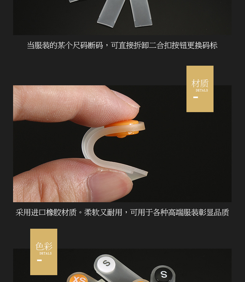 未标题-2_05.jpg