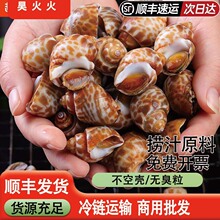 �r������ ������� ��֭С���rԭ�� �������rʳ���������l
