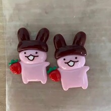 �ɿ�����ɫ��ݮ���Ӱl�A������Ů��߅��l����bb�A�ɐ���Ů�Ŀ�ͨ