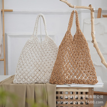 chic�L�޾��W�y������ ɳ����Ů���μ�ݾ������e�U�նȼٝO�W��