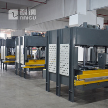 ���d���d���|����C���|��Չ��s��ڰ��b�C�S�ҏ��ɴ��|���s�C