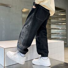 ͯ�b��ͯţ���Lѝ2025�ﶬ�¿��n��Ӻ�ӽq���Ƀ�ͯ������_ѝ��