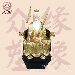 ����䓲��L���������е��� �~�T���������΄�̫�����������l
