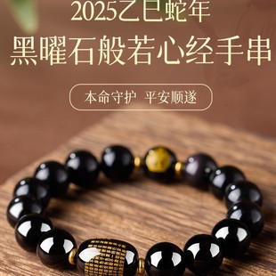 ���������ʯ�ִ�Ů���������������t���_�o����������Ľ��D�\��