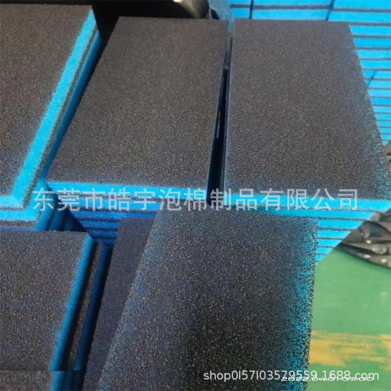 871ff829ea098635dd605793f759ad