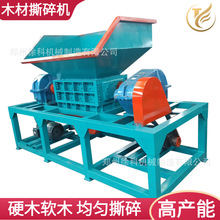 ľ������C �fľ��˺��C ľ������̎���O�� �U�fľ��˺��C