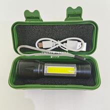 ȟͲLED늳ͲUSBs{yС