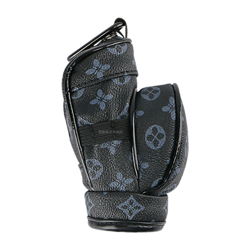 �߶�����С���PU������װ3����3֧������С���๦���������ɰ�