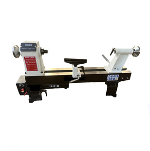 12��ľ��܇�� �๦��΢��С�͙C�� ���@̨ʽ�o��׃��DIY���C