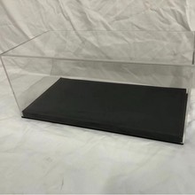 SֱN͸܇ģЁ܇ģ͸rӳ͸