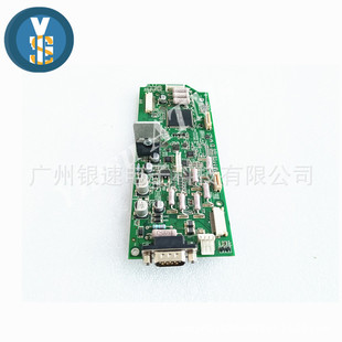 ATM��� ICT3Q8-3A0280 �x�������� ���f�x����