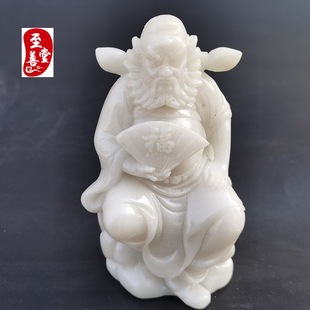�������ʯ�ϳ�ҹ���Rظ������[���͏d�b�Ʒ6*5*12CM