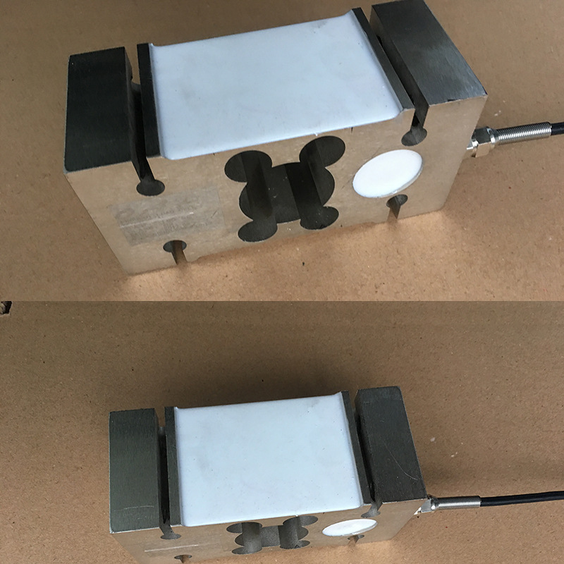 平衡梁式称重传感器 测力传感器（IL） 液体流动秤 配比秤