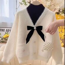 Ůͯë�½që�Ӻ��¿����⃺ͯ�ɼ�ᘿ���ˮ����2�����I���