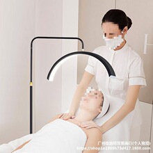 LED���ݟ��y������Ę����U���o����ػ��y���׼yü���ù���110V