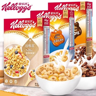 �Ҙ��ϹȾS�̹ȴ��ɿ�������Ƭţ�̛_�ݼ�ʳ���������Ƭ��Ȧ