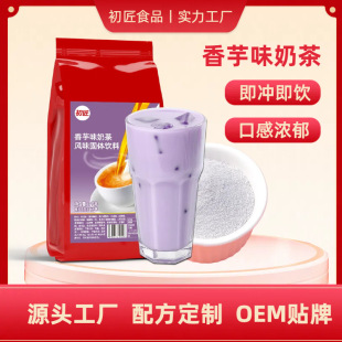 ���������̲�� ����һ���ܴ��b�����̲��1kg�̲�ꌣ��ԭ��