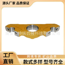 7T-5420 7T5420�����ڿ���D9�������������ת��ܹ��̻�е���