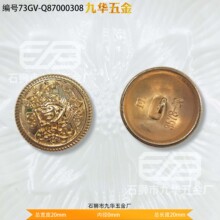 ��t�~�ۻ����O�W������ѩ��ѩ����肆������۱��|�����X���F��