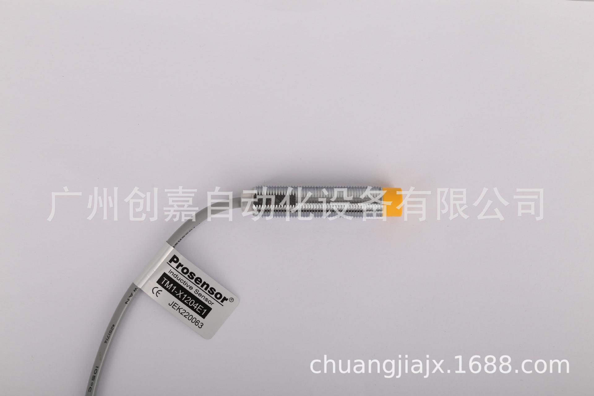 ̨ Ǻ PROSENSOR  翪 TM2-X0802E1 X0802F1 X1204E1