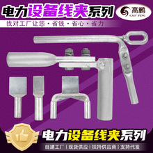 JYD͌m SYpO侀A~XBӾ NYs͏