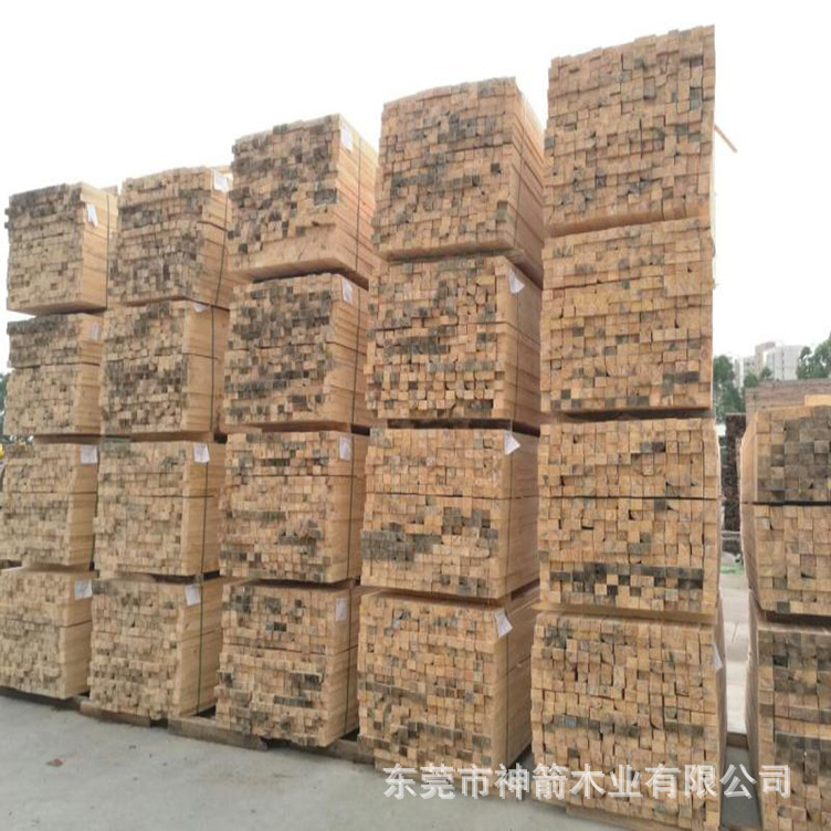 ľ��5*10 ����ľ���������� ��ԭľ ���Ĺ��� ��������