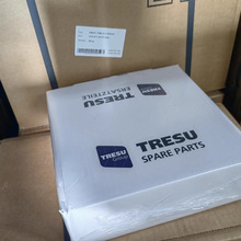 �_�m���±�Сɭӡˢ�C���P�ˮ�͹ε��Ϲ��ƬTRESU S3000106