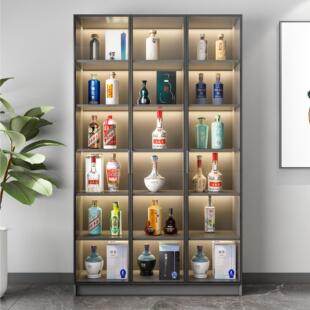 �p�ݲ����T�ƙ��͏d����չʾ������t�ƙ�����С�Ͳؾƙ�