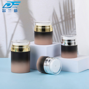 �S�����l15/30/50/100g AS�����Һ��˪ƿ ��˪�������bƿ
