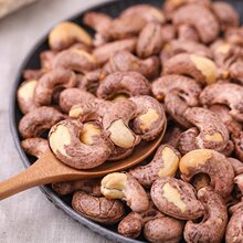 �½�ֱ�l��Ʒ��Ƥ�濾��������500g/��׷��С��ʳ�w��M