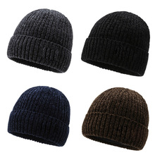 ë��ñ�����ӽq��ɫ��屣ůñ�����ﶬ��������ѩ�᠖ᘿ�ñ�羳