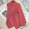 Raspberry color