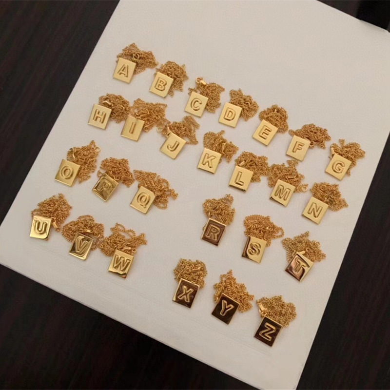 hmqViviiyNSAyin9WuaRt6t4HaNIYu4WkyIy