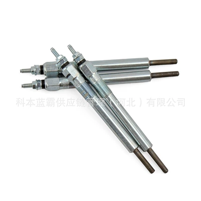 Great Wall Haval H3H5 – glow plug