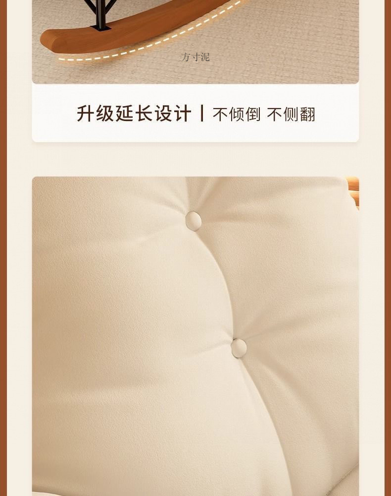 9fc3c4b0-a58d-438b-b882-00a2fb10d281.jpe