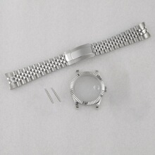41mm��ˮ���P䓾�䓱횤�펧�{��ʯ�m�bNH35/NH36�Cо31mm���P
