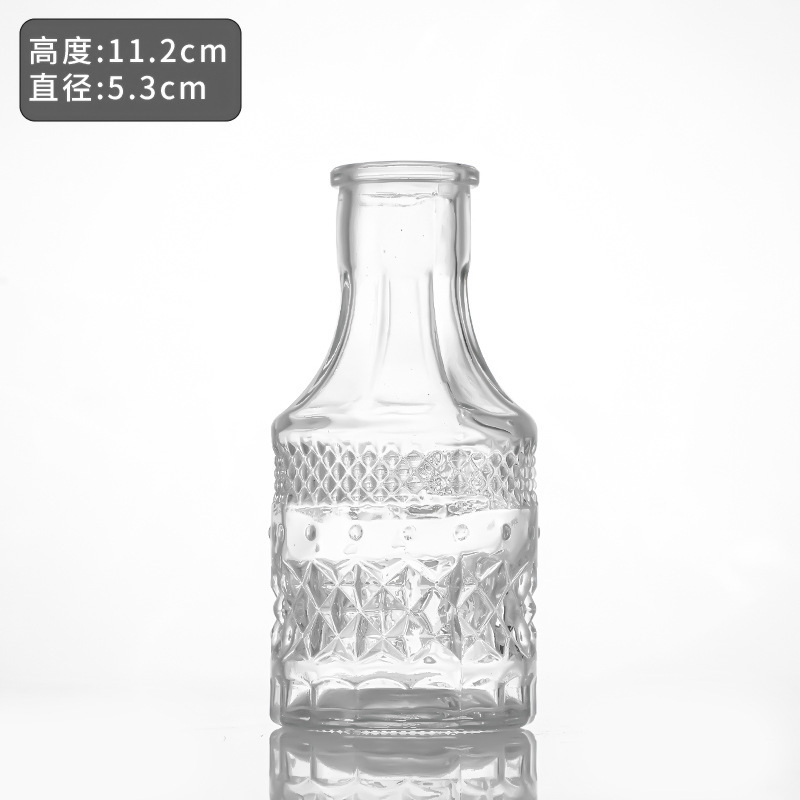 Xiaojiu No. 2
