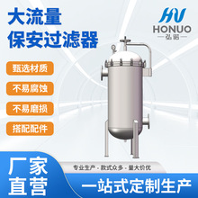 �� �ƴ�������ϴ�^�V�����P䓷��B͸�����^�V���A̎���^�V��