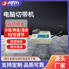 ����ȫ�Ԅ���X����Ў��C �����C�Зl�C �಼�C���ЙC���ϙC