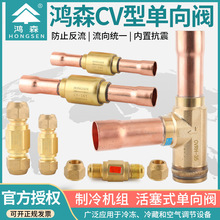 ��ɭCV�͵���ֱ�ǹܾ�ֹ�淧�յ���������ýֹ�ط����ӵ���