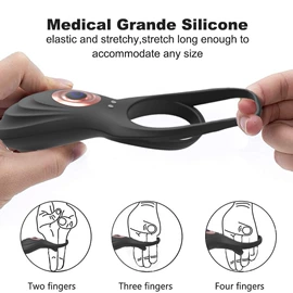 震动棒;震动环/夹;飞机杯