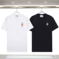 A07 (Black)