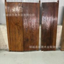 ��ľ�山������ľԭľ���k�������������h�������̤��S��ֱ��