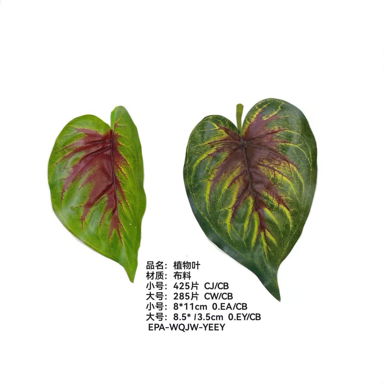 f9348bc121e53f1a5560671cfe984f