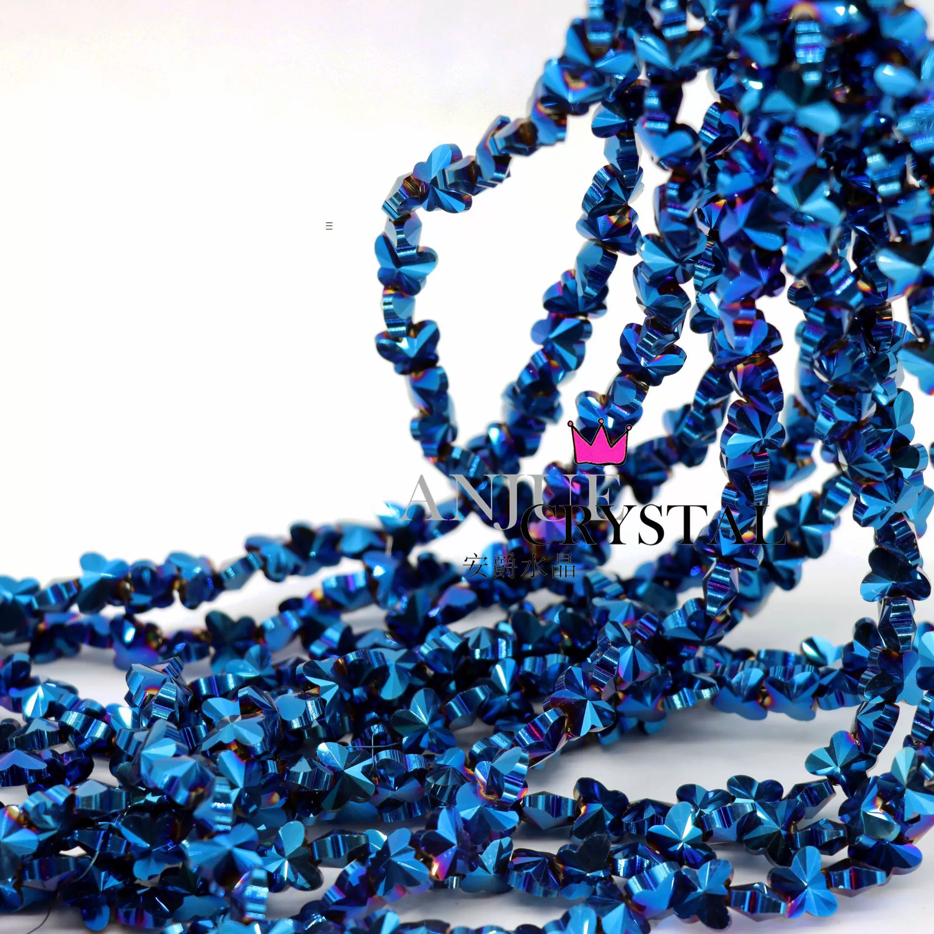 Бусы, бисер bracelet handmade, аксессуар, аксессуары, серьги, ожерелье, заколка для волос, ободок, через отверстие