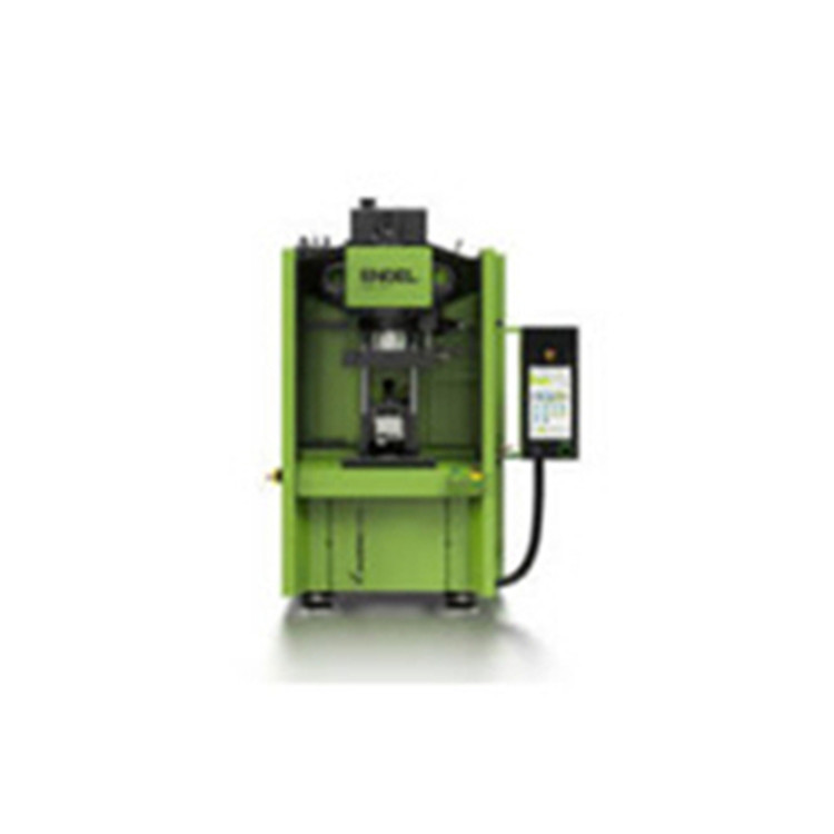 奥地利ENGEL注塑机 电机 连接器